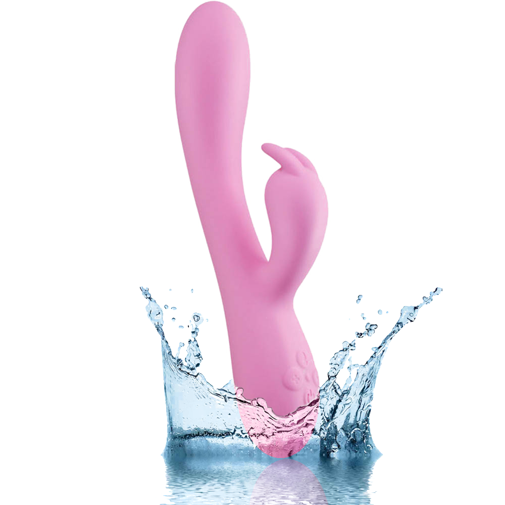 best thrusting vibrator g spot stimulation